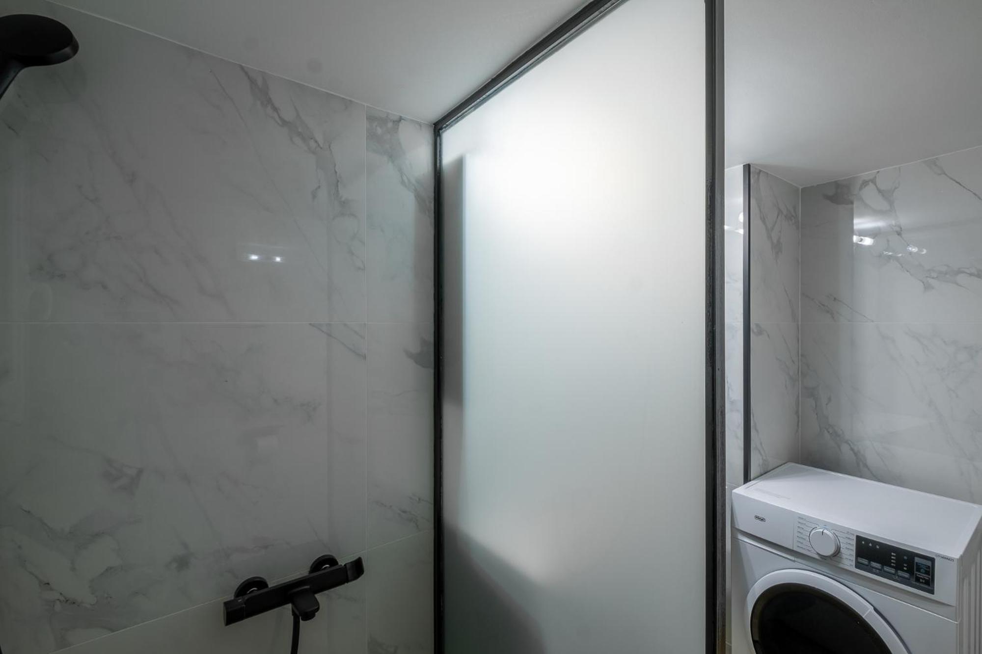 Lovely And Modern 3Bd Apartment Close To Ampelokipoi Metro Athens Exterior photo